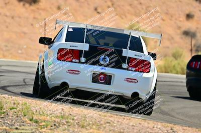 media/May-10-2025-Cobra Club (Sat) [[7b9c5022b1]]/White Group/Session 1 (Turn 4)/